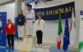 f.r.cq.c.i fijlam masera di pd 03-05-26 eleonora rigon 3 cl.jpg